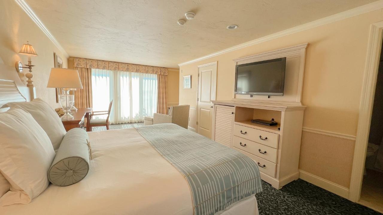 Anchor In - Hyannis, Ma Hotel