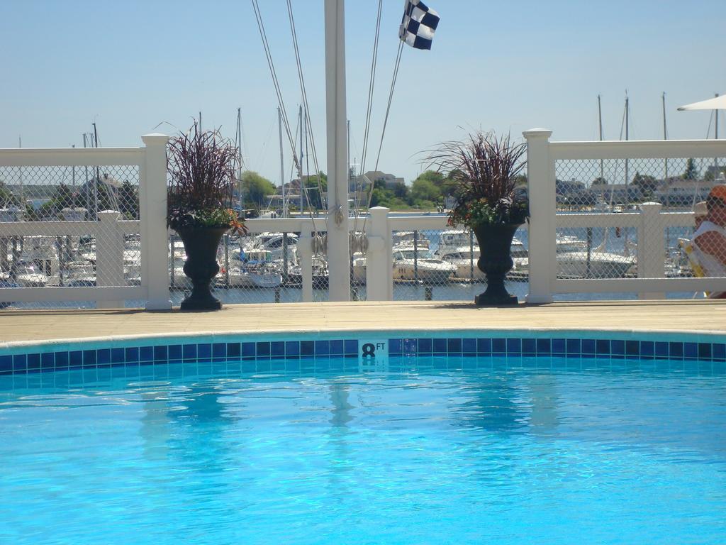 Anchor In - Hyannis, Ma 3* Hyannis