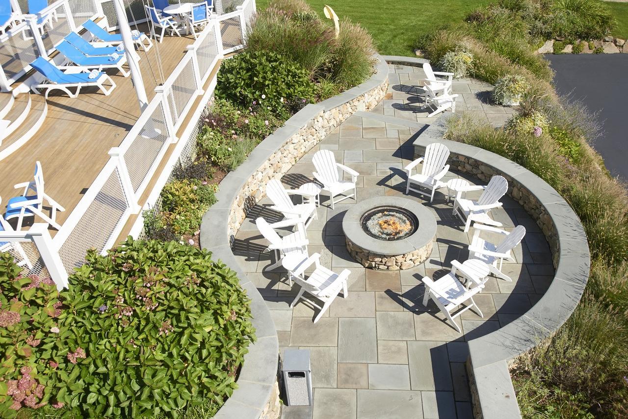 Anchor In - Hyannis, Ma Hotel Hyannis