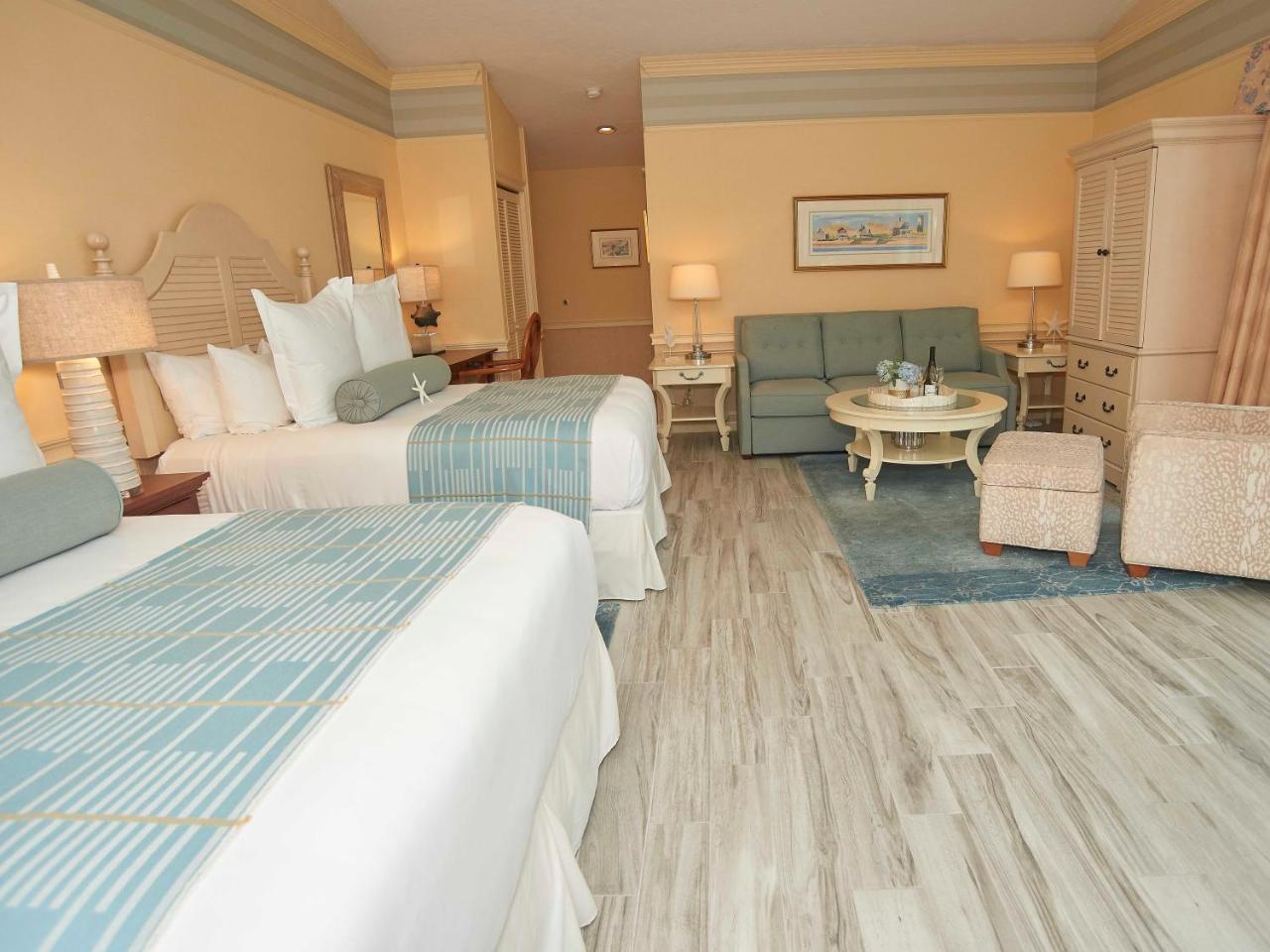 Anchor In - Hyannis, Ma Hotel Hyannis